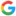 covfphj.top-logo